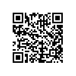 CRCW0805300RJNTA QRCode