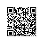 CRCW0805301KFKEAHP QRCode