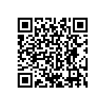 CRCW0805309RFKEB QRCode