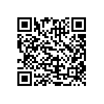 CRCW080530K0JNEB QRCode