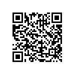 CRCW080530K0JNTA QRCode