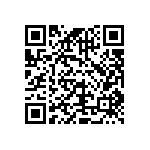 CRCW080530K9DHEAP QRCode