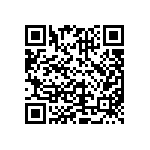 CRCW080530K9FKEAHP QRCode