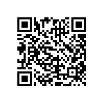 CRCW080530K9FKEB QRCode