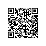 CRCW080530M0JPEAHR QRCode