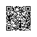 CRCW080530R0FKEAHP QRCode