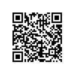 CRCW080530R0FKEB QRCode