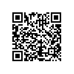 CRCW080530R0FKTC QRCode