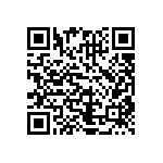 CRCW080530R0JNEB QRCode