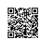 CRCW080530R1FKTA QRCode