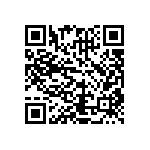 CRCW080530R1FKTB QRCode