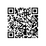 CRCW080530R9FKEB QRCode