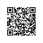 CRCW0805316KFKEAHP QRCode