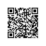 CRCW0805316RFKEB QRCode