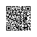 CRCW080532K4FKEAHP QRCode