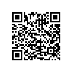 CRCW080532K4FKEB QRCode