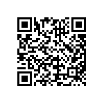 CRCW0805330MJPEAHR QRCode