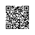 CRCW0805330RDHEAP QRCode