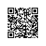 CRCW0805330RFKEAHP QRCode