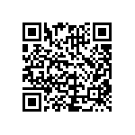 CRCW0805330RJNEA QRCode