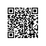 CRCW0805330RJNTA QRCode