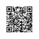 CRCW0805330RJNTB QRCode