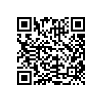 CRCW080533K0FKTA QRCode