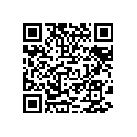 CRCW080533K0JNEAHP QRCode