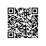 CRCW080533K0JNEB QRCode