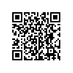 CRCW080533K0JNTB QRCode