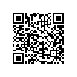 CRCW080533K0JNTC QRCode