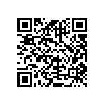 CRCW080533K2FHEAP QRCode