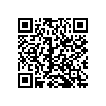 CRCW080533K2FHTAP QRCode