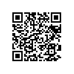 CRCW080533R0FKEB QRCode