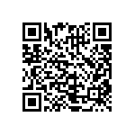 CRCW080533R0JNEC QRCode