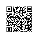 CRCW080533R0JNTA QRCode