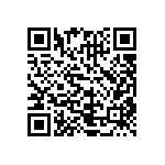 CRCW080533R0JNTB QRCode