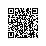 CRCW080533R0JNTC QRCode