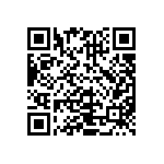 CRCW080533R2FKEAHP QRCode