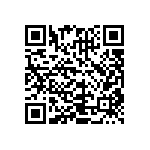 CRCW080533R2FKTA QRCode