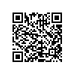 CRCW080533R2FKTC QRCode