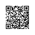 CRCW0805340KFKEAHP QRCode