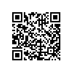 CRCW0805340RFKEAHP QRCode