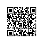 CRCW080534K0FKTA QRCode