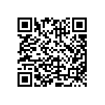 CRCW080534K8FKEAHP QRCode
