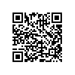 CRCW080534K8FKEB QRCode