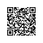 CRCW0805357KDHEAP QRCode