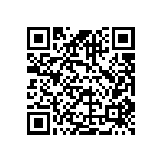 CRCW0805357KFHEAP QRCode