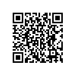 CRCW0805357KFKTB QRCode