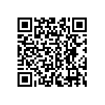 CRCW080535K7DHEAP QRCode